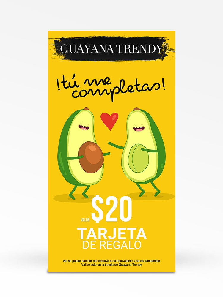 San-Valentin-tu-me-completas-Valor-$20-Main.jpg