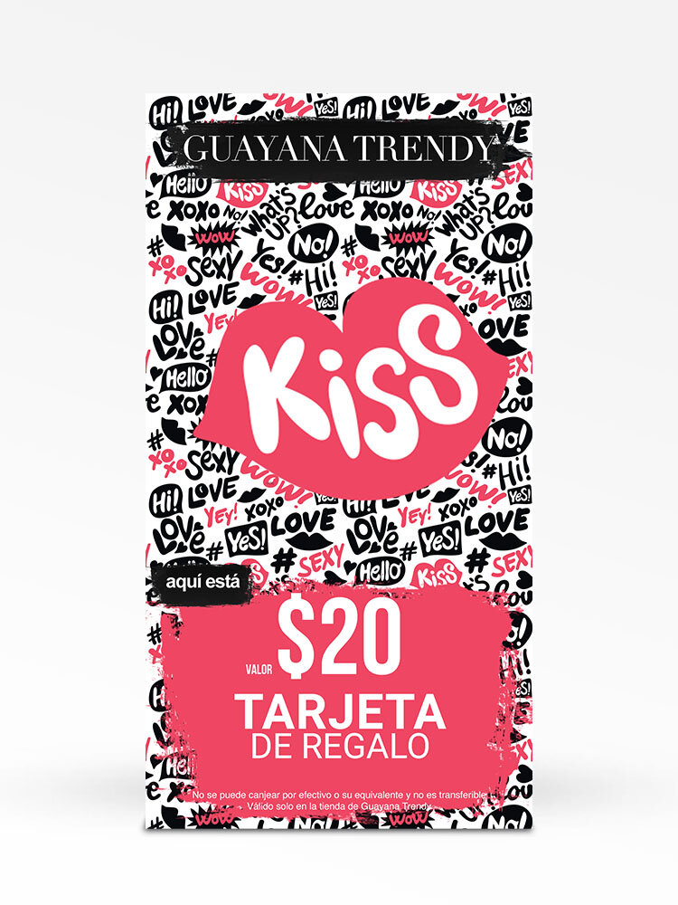 San-Valentin-Kiss-$20-Main.jpg