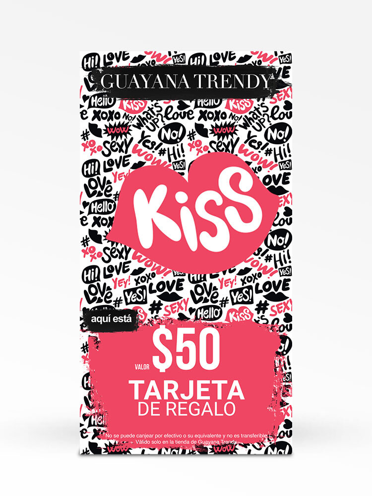 San-Valentin-Kiss-$50-Main.jpg