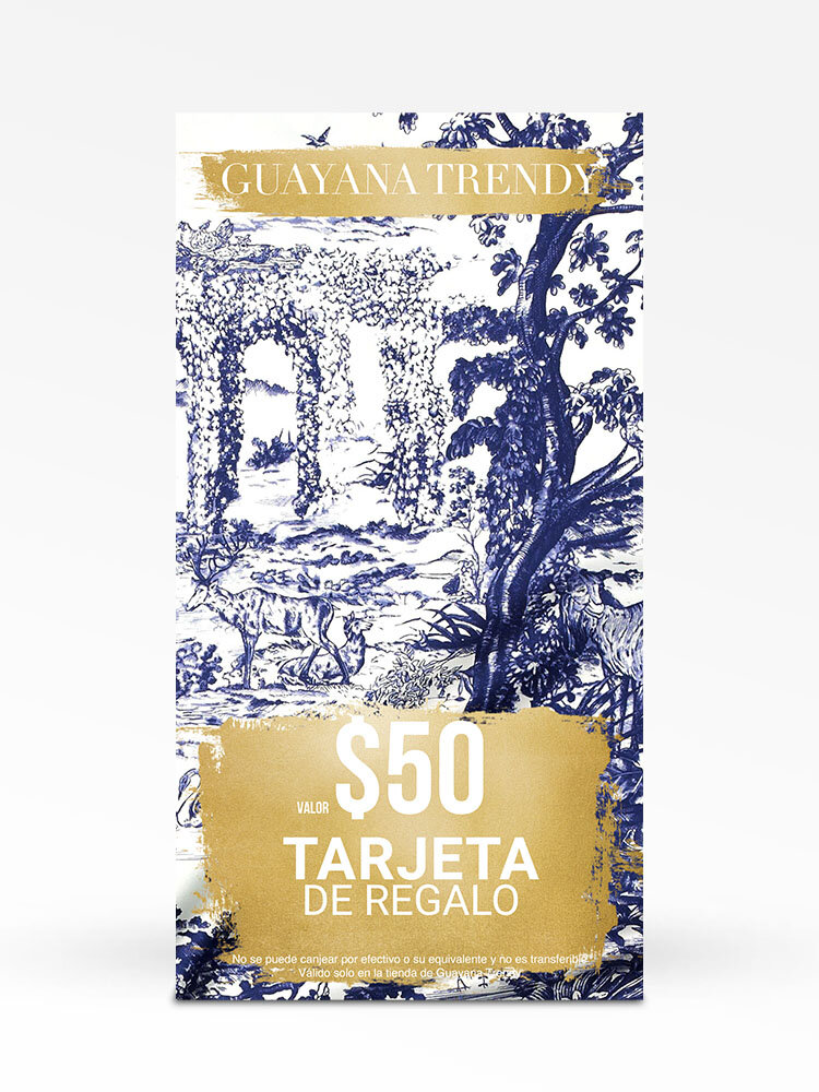 Toile-De-Jouy-Azul-Valor-$50-Main.jpg