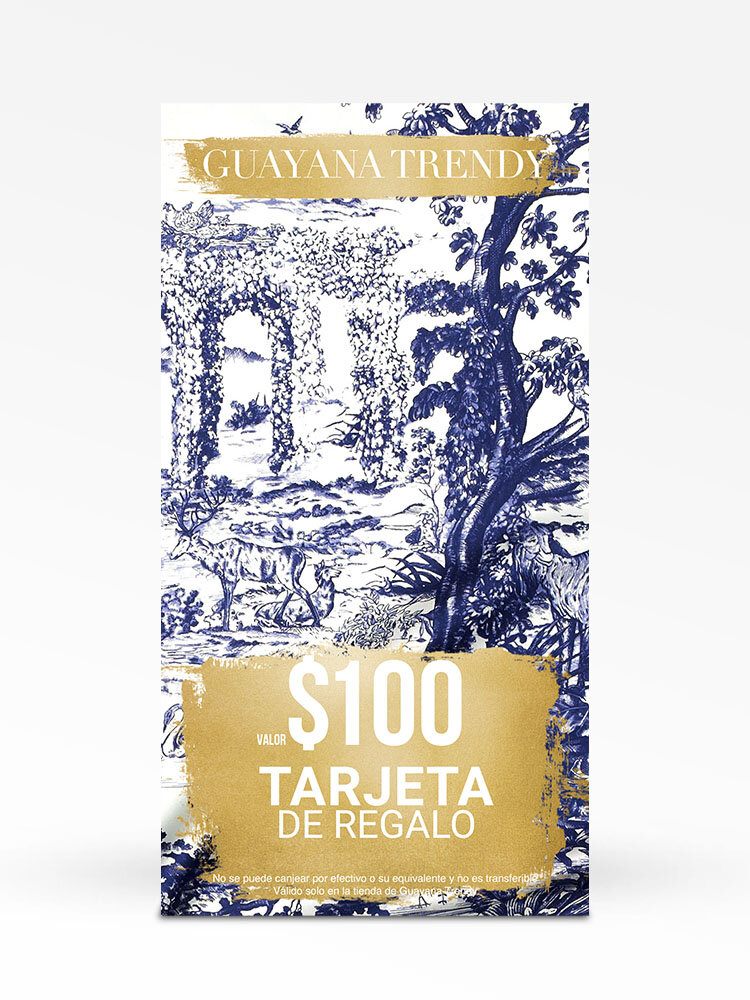 Toile-De-Jouy-Azul-Valor-$100-Main.jpg
