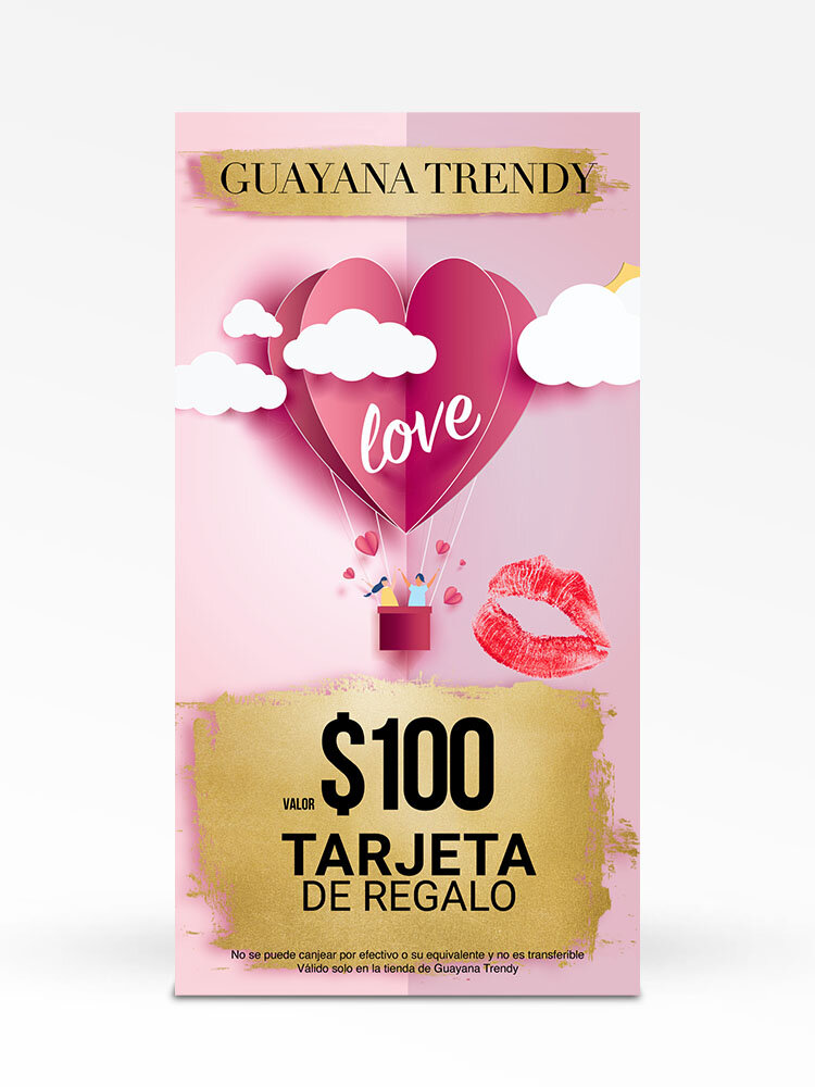 San-Valentin-Love-Kiss-Valor-$100-Main.jpg