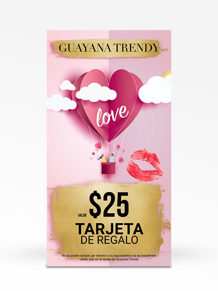 San-Valentin-Love-Kiss-Valor-$25-Main.jpg