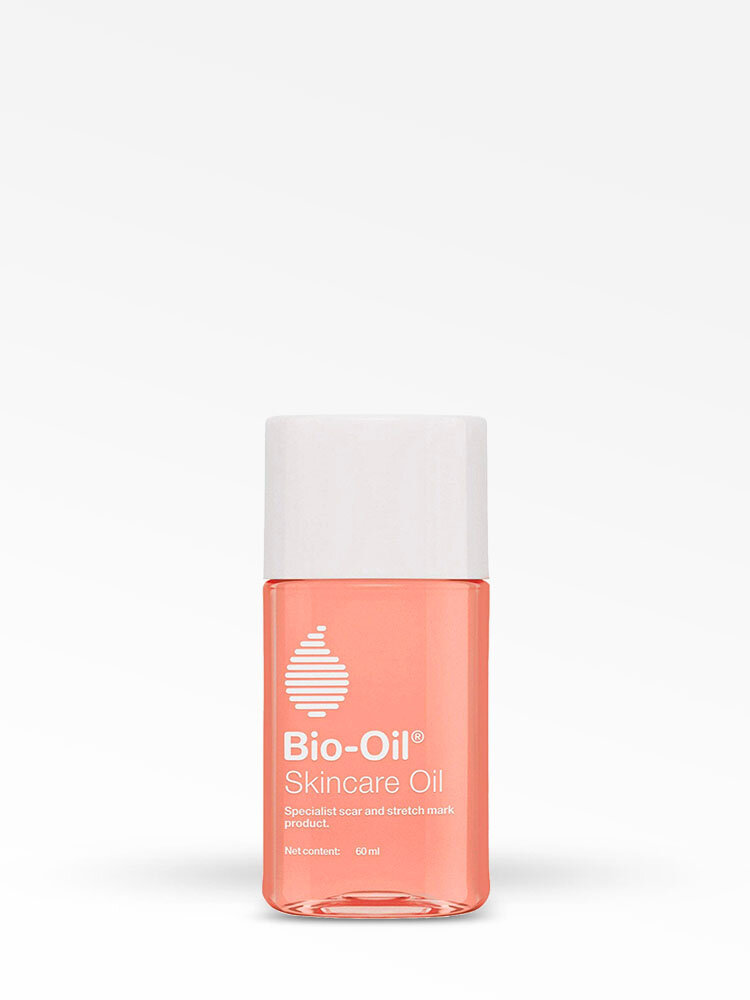 Bio-Oil-Skincare-60ml-Main.jpg