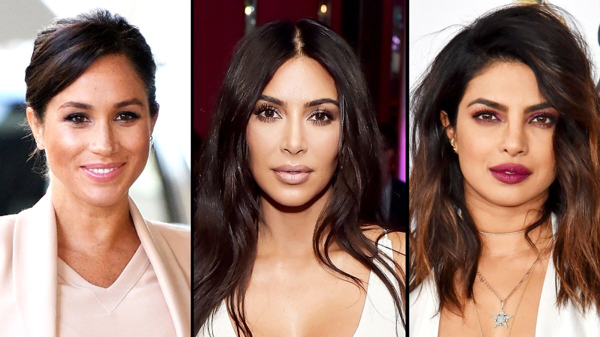 From-Meghan-Markle-to-Kim-Kardashian-A-Listers-Just-Cannot-Get-Enough-Of-Bio-Oil-.jpg