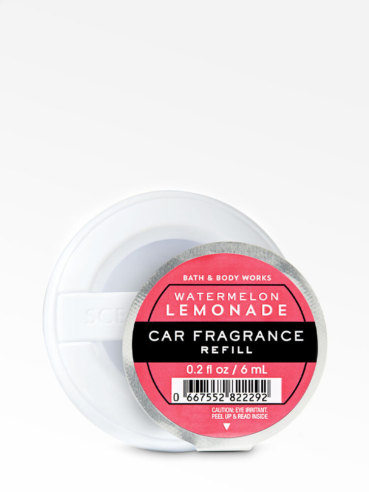 Bath-Body-Works-Visor-Clip-Watermelon-Lemonade-Refill-Main.jpg