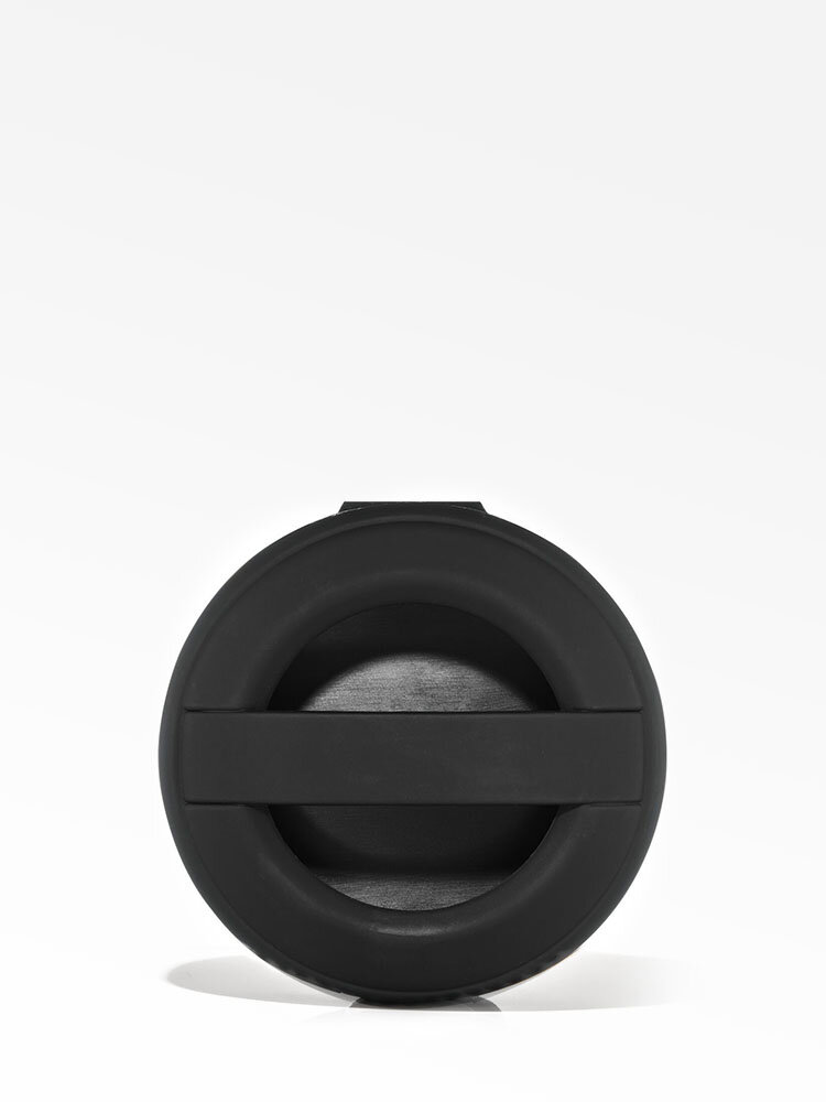 Bath-Body-Works-Visor-Clip-Matte-Black-Main.jpg