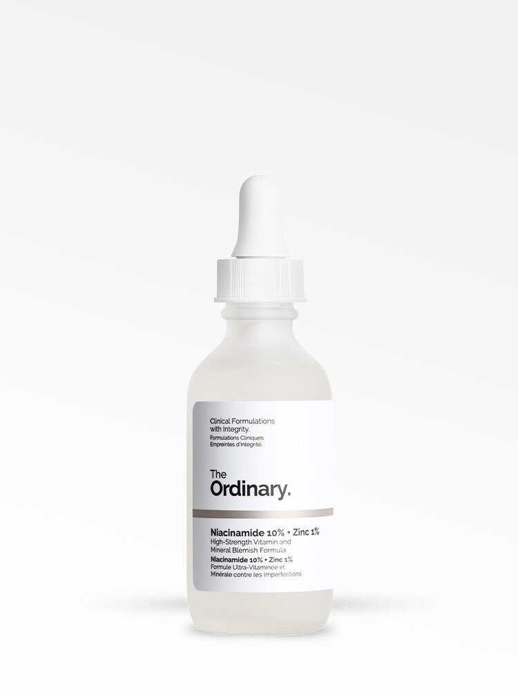 The-Ordinary-Niacinamide-10-60ml-main.jpg