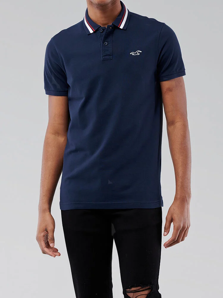 Hollister Chemise — Guayana Trendy