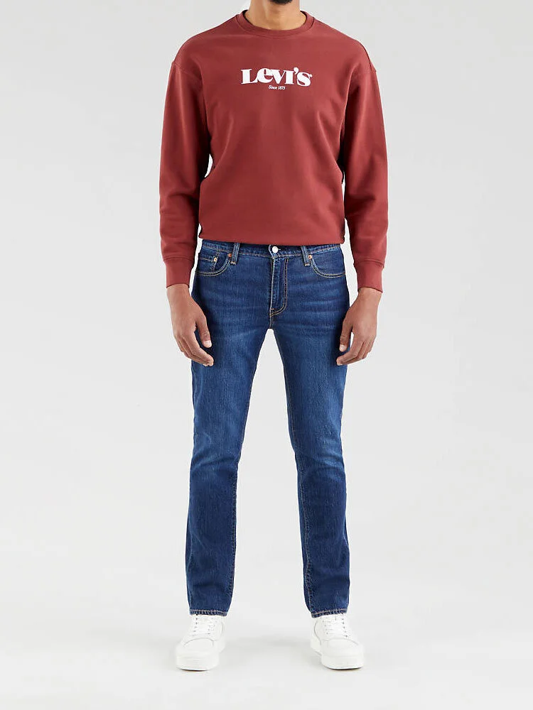 REBAJAS — HOMBRE — Guayana Trendy
