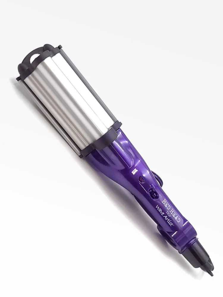 Bed-Head-Wave-Artist-Curling-Iron-1.jpg
