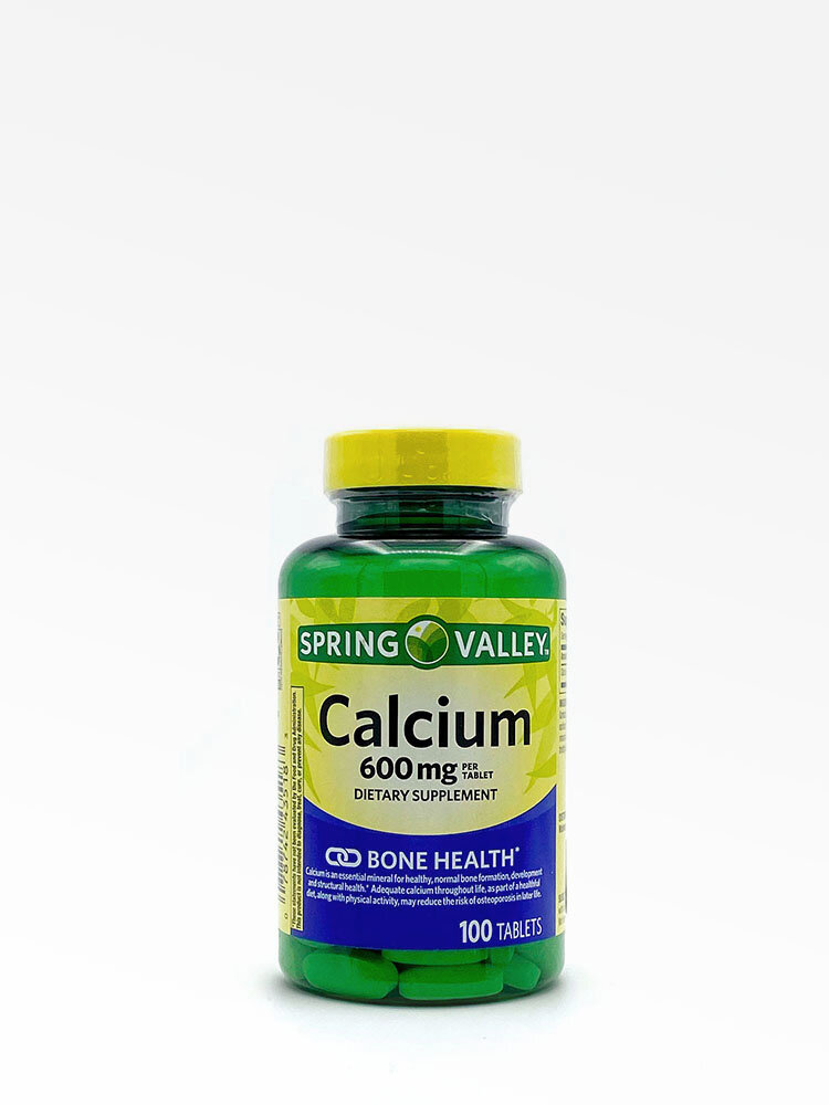 Spring-Valley-Calcium-600mg-100tabs-Main.jpg
