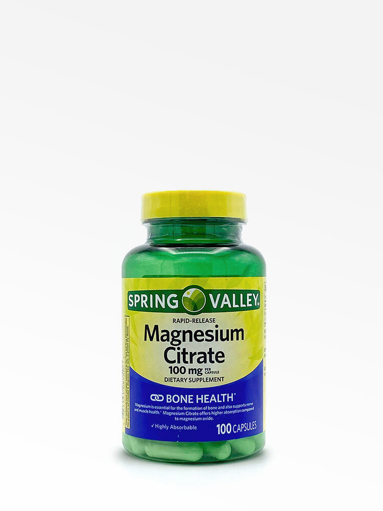 Spring-Valley-Magnesium-Citrate-100mg-Main.jpg