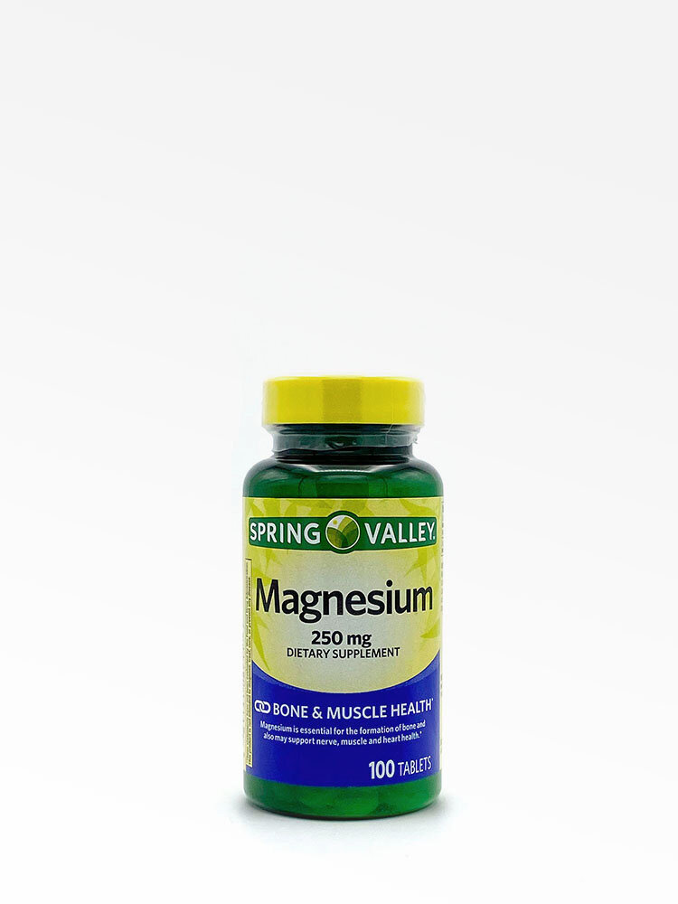 Spring-Valley-Magnesium-250mg-100tabs-Main.jpg