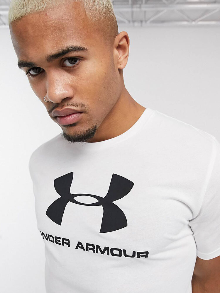 New-Balance-Large-Logo-Tee-WHT-Main.jpg