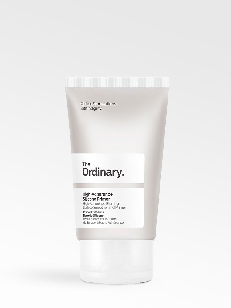 The-Ordinary-High-Adherence-Silicone-Primer-Main.jpg