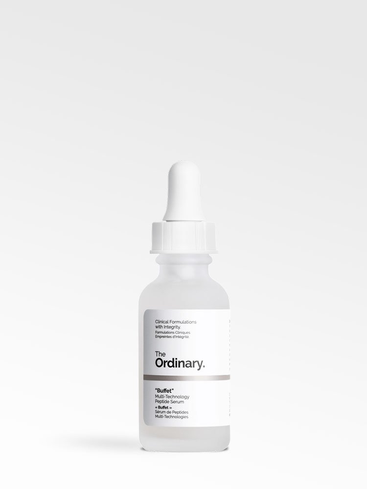 The-Ordinary-Buffet-30ml-Main.jpg