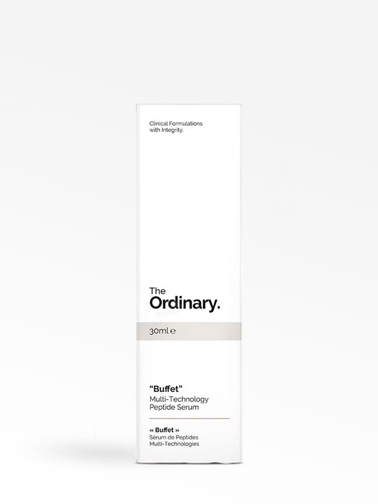 The-Ordinary-Buffet-30ml-1.jpg