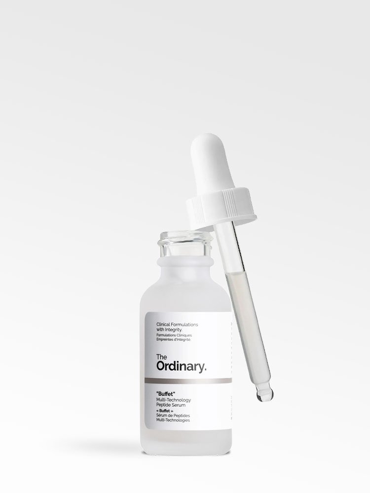 The-Ordinary-Buffet-30ml-2.jpg