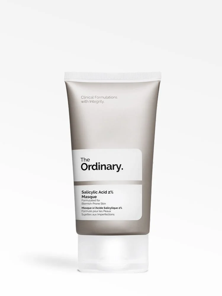 The-Ordinary-Salicylic-Acid-2%-Masque-Main.jpg