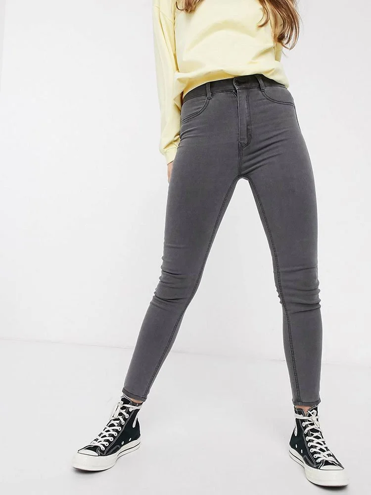Legging Motto - Comprar en Street Style