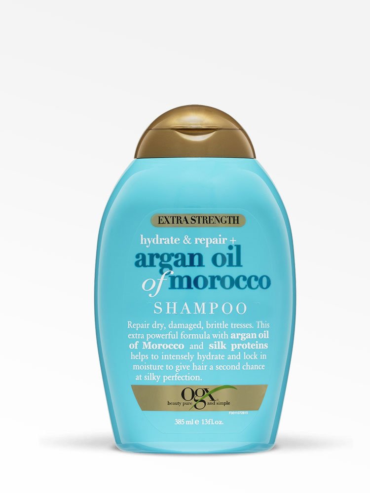 OGX-Argan-Oil-of-Morocco-ES-Shampoo-main.jpg