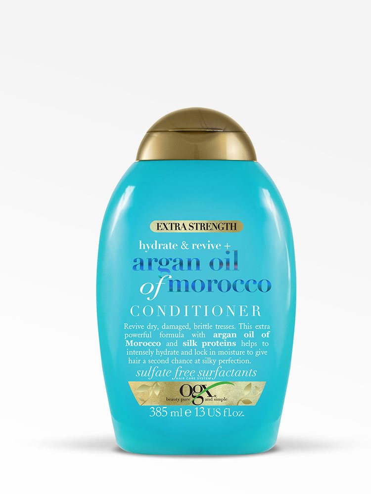 OGX-Argan-Oil-of-Morocco-ES-Conditioner-main.jpg