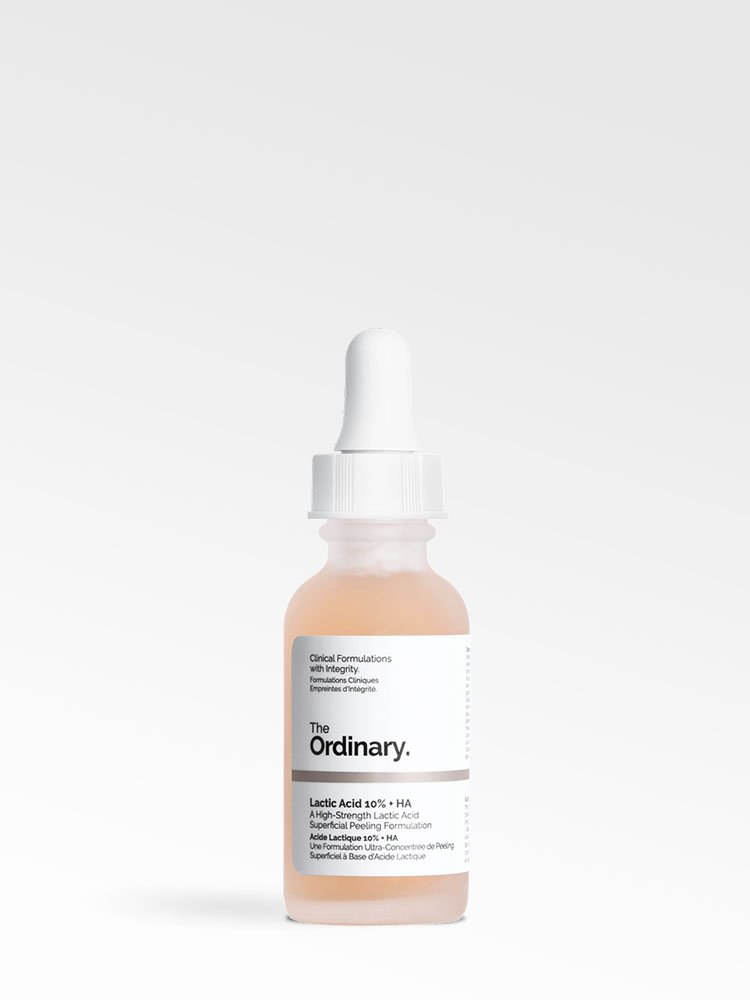 The-Ordinary-lactic-acid-10%-30ml-Main.jpg