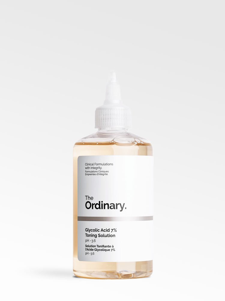 The-Ordinary-Glycolic-Acid-main.jpg
