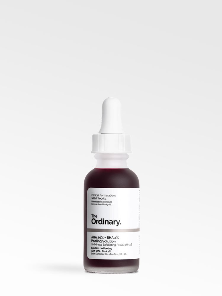 The-Ordinary-AHA-30-main.jpg