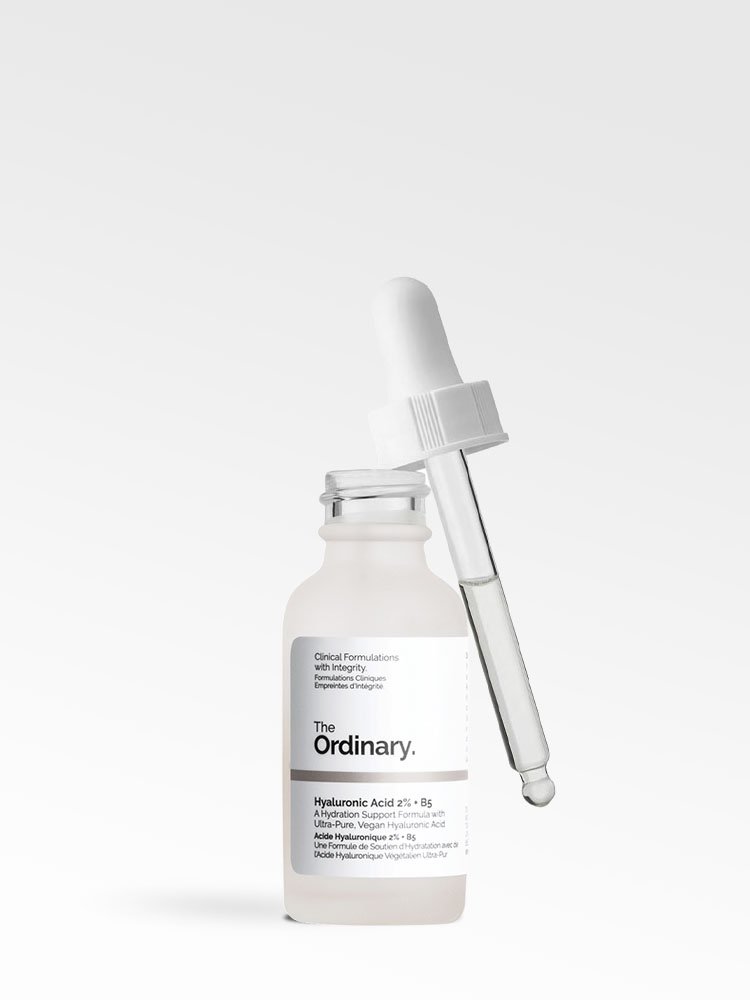 The-Ordinary-Hyaluronic-Acid-2-30ml-2.jpg