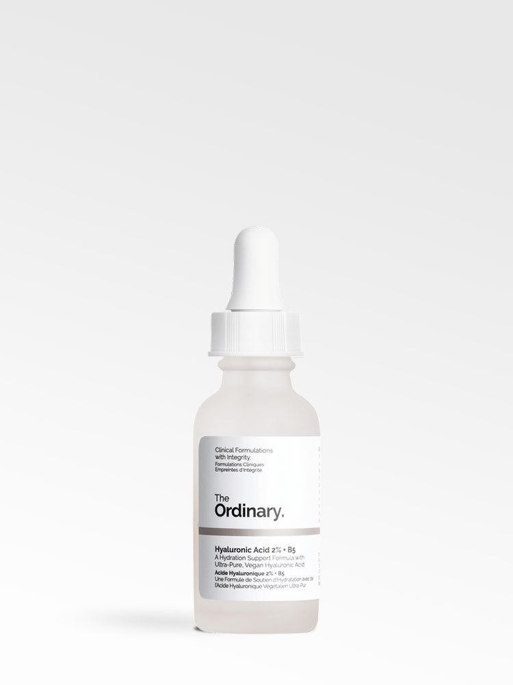 The-Ordinary-Hyaluronic-Acid-2-30ml-main.jpg