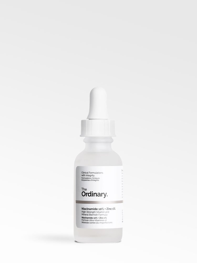 The-Ordinary-Niacinamide-10-main.jpg