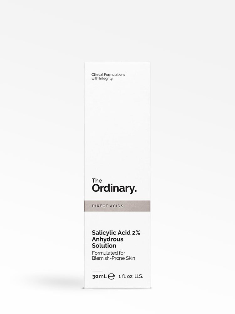 The-Ordinary-Salicylic-Acid-2%-Anhydrous-Solution-1.jpg