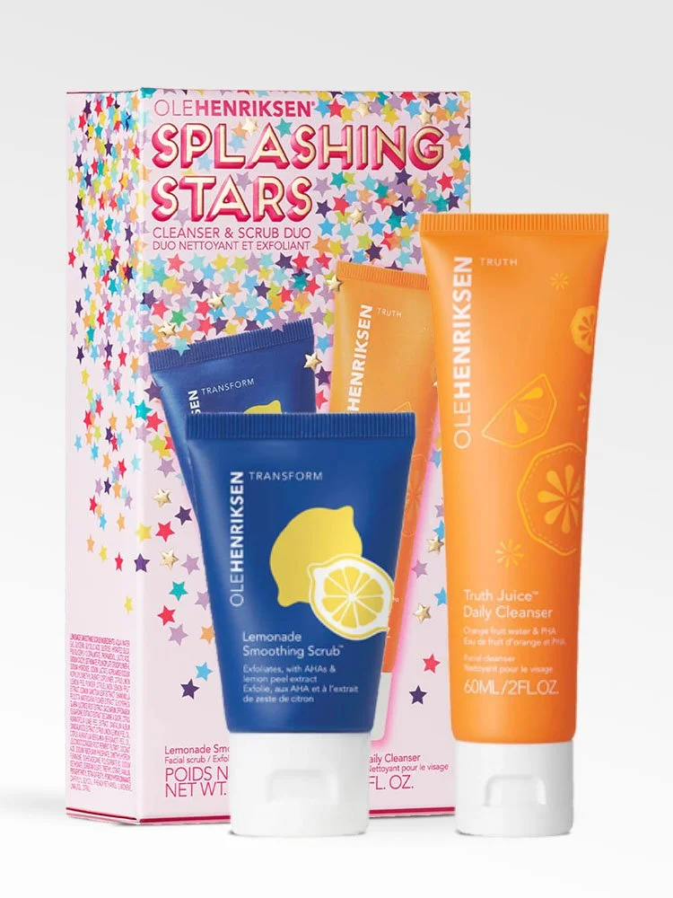 Ole-Henriksen-Splashing-Stars-Duo-1.jpg