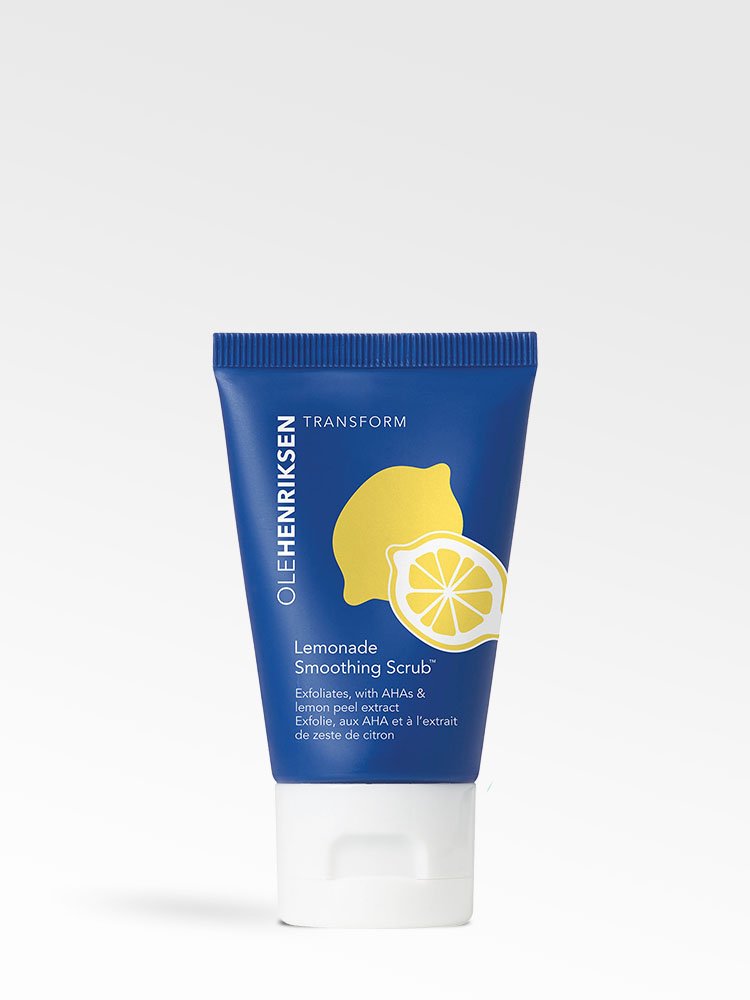 Ole-Henriksen-Mini-Lenomade-Smoothing-Scrub-Main.jpg