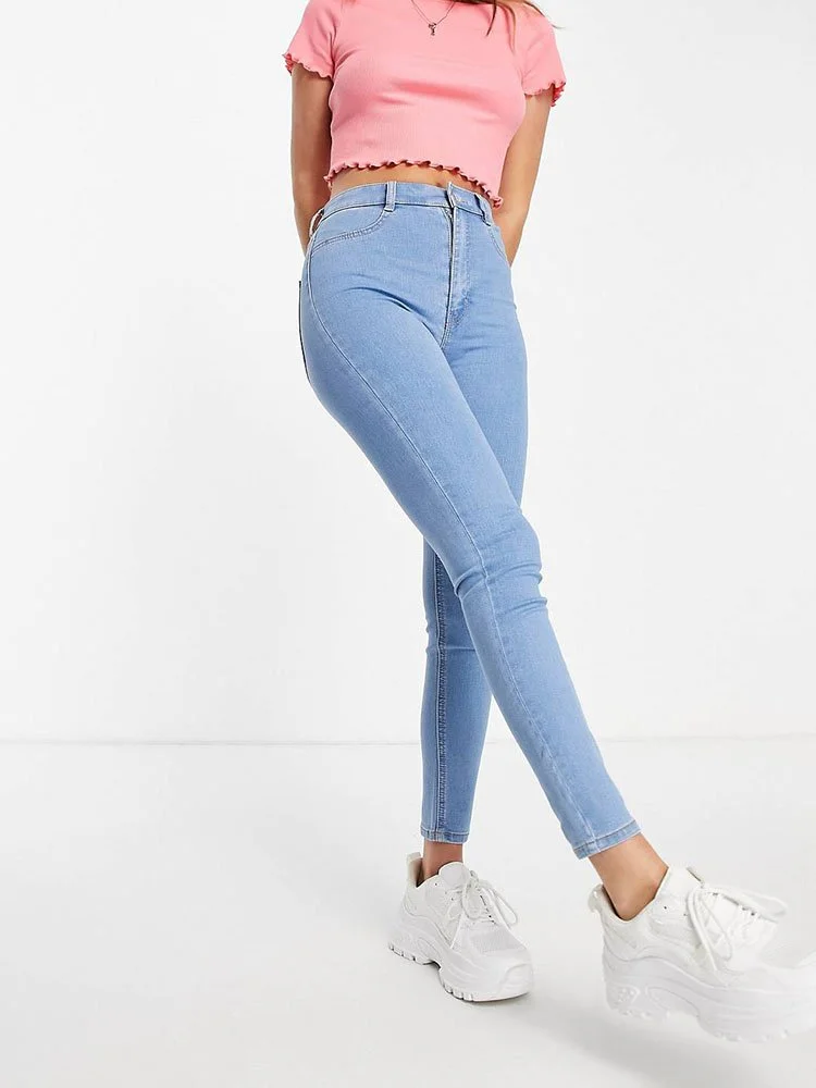 Leggins con cierre – Por Mayor Medellin