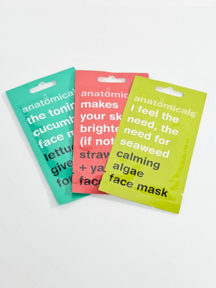 Anatomicals-Masks-20574338-Main.jpg