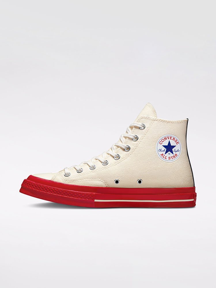 Converse-Chuck-70-Comme-des-Garcons-PRE-2.jpg
