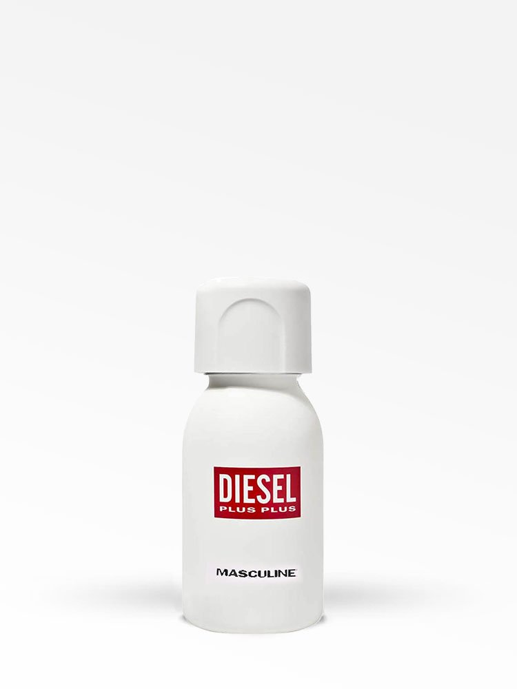Diesel-Plus-Plus-Masculine-Edt-Main.jpg