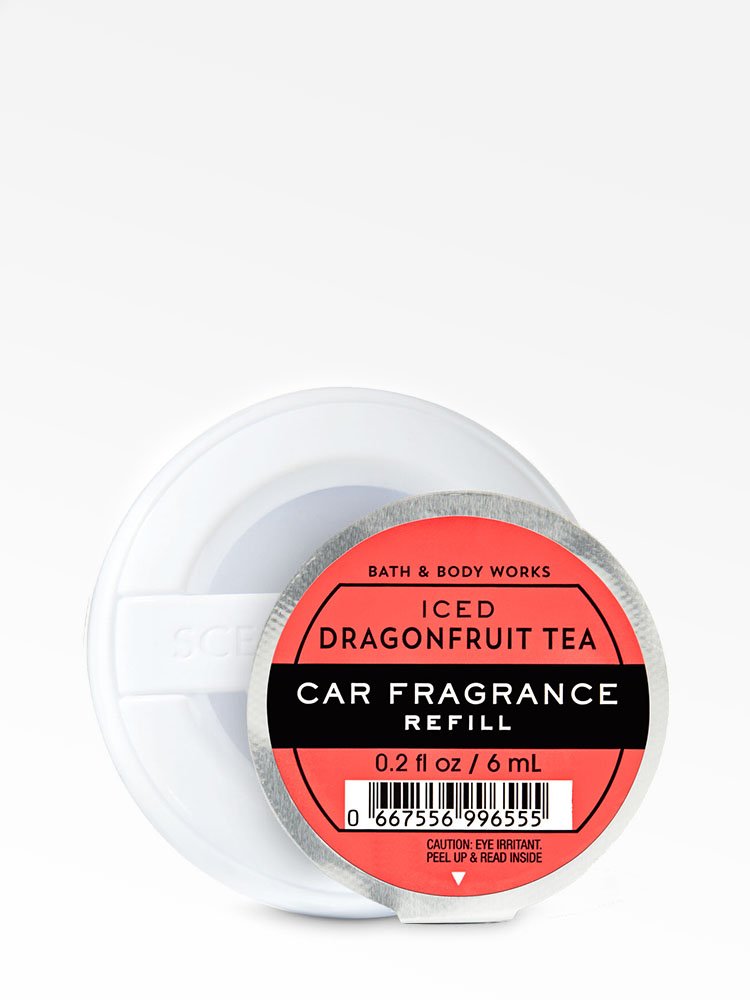 Bath-Body-Works-Iced-Dragonfruit-Tea-Car-Refill-Main.jpg