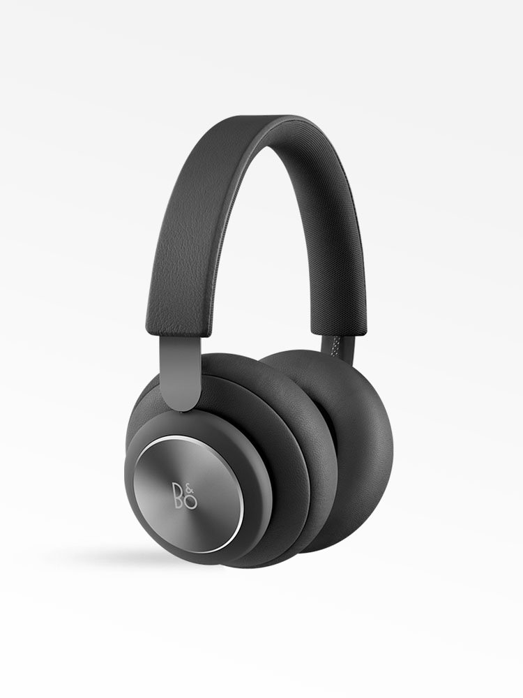 B&O-H4-Main.jpg