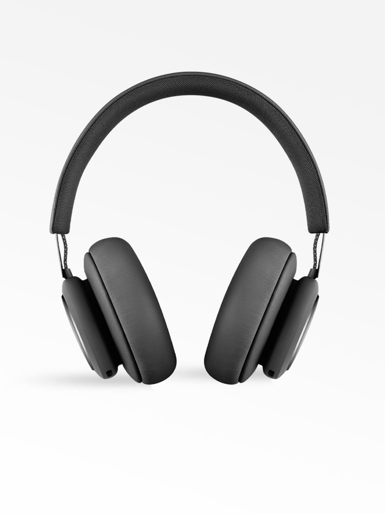 B&O-H4-1.jpg