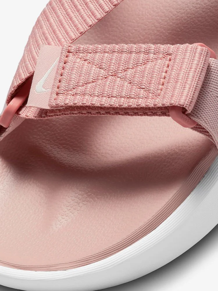 Pink Foot Locker Nike Tanjun Nike Tanjun EasyOn Shoes White Pink