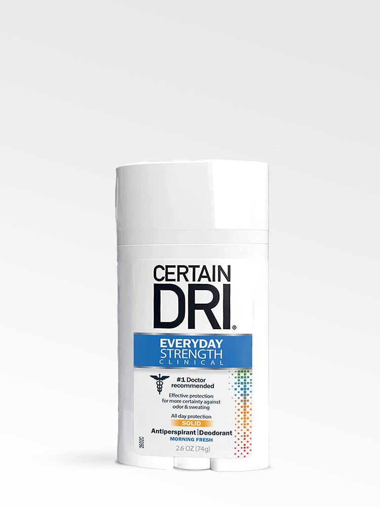 Certain-Dri-Everyday-Strenght-Main.jpg