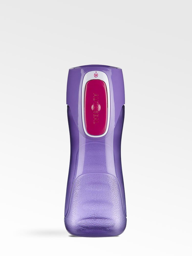 Contigo-Autoseal-Trekker-Purple-Main.jpg