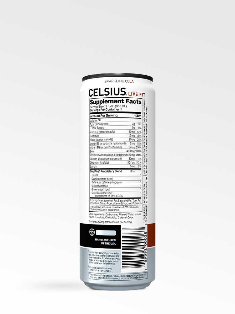 Celsius_Sparkling_Cola_Front-Back.jpg