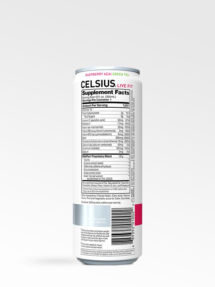 Celsius_Raspberry_Acai_Green_Tea_Back.jpg