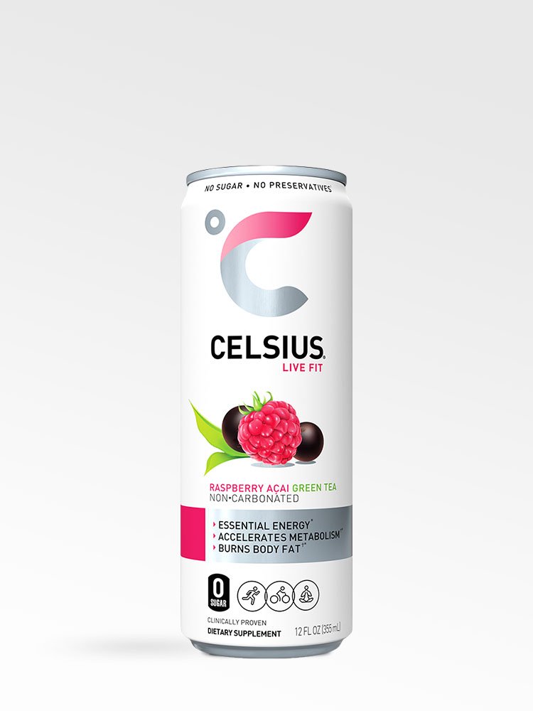 Celsius_Raspberry_Acai_Green_Tea_Front-Main.jpg