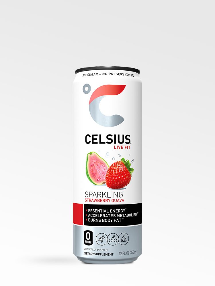 Celsius-Sparkling-Strawberry-Guava-Front-Main.jpg